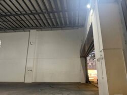 Timmac @ Kranji (D25), Factory #497900891